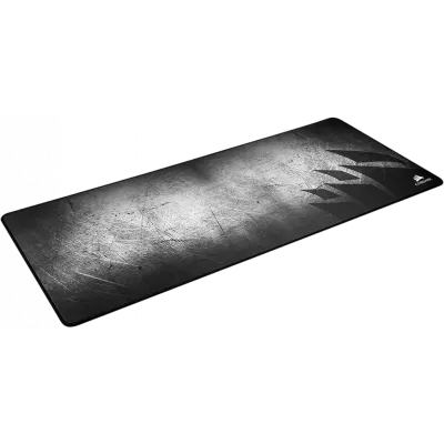 Mousepads