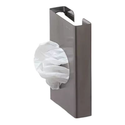 Hygiene Bag Dispensers