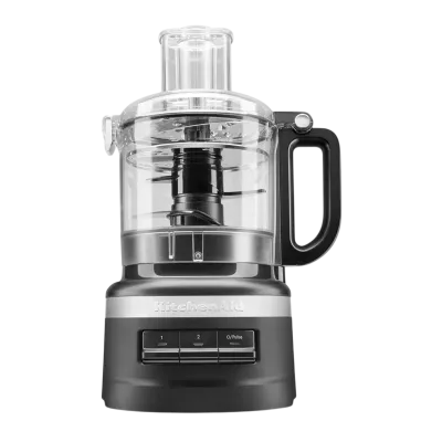 Food Processors