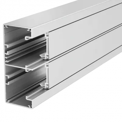 Cable Trunking