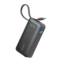 Power Banks