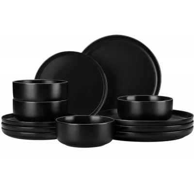 Tableware Sets