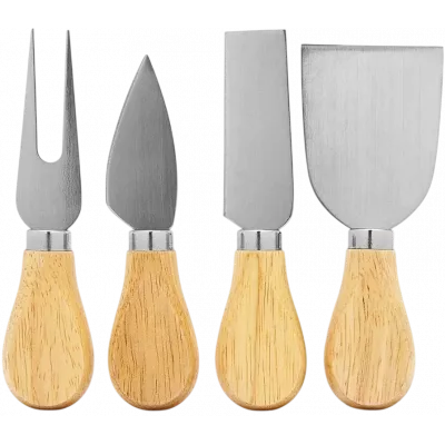 Cheese Servers