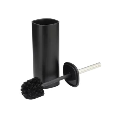 Toilet Brushes & Holders