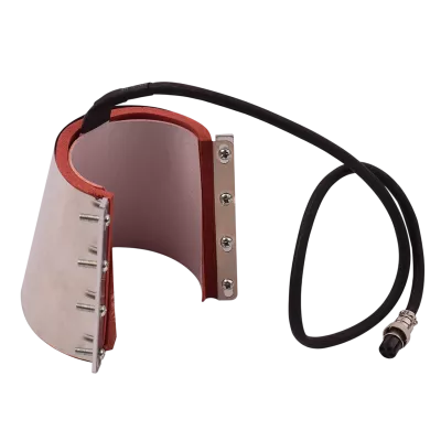 Heat Press Accessories & Supplies
