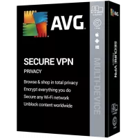Networking Software