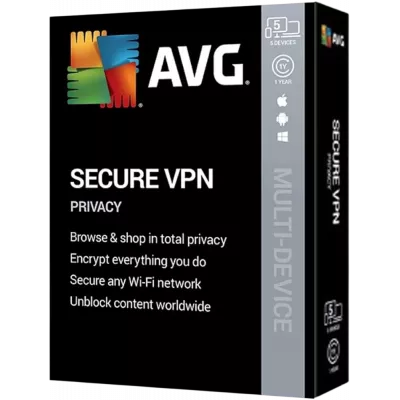 Networking Software