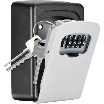 Key Safes