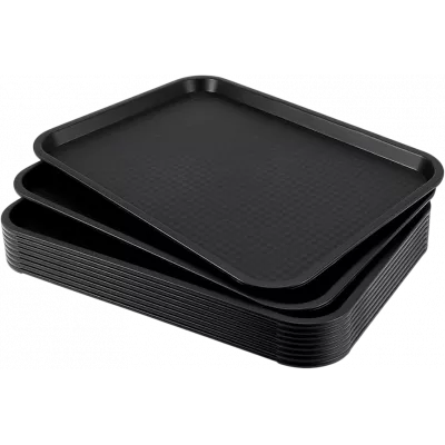 Serving Trays