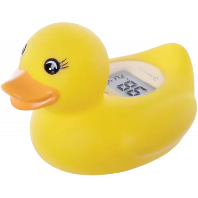 Bath Thermometers