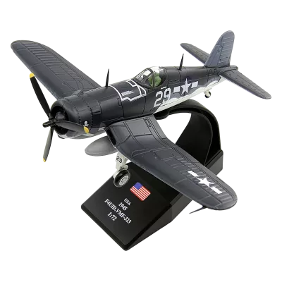 Scale Models