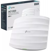 Wireless Access Points