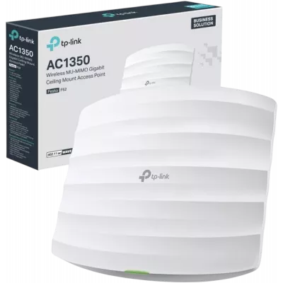 Wireless Access Points