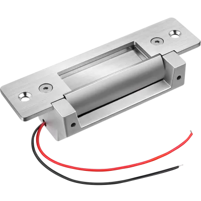 Electric Door Strikes