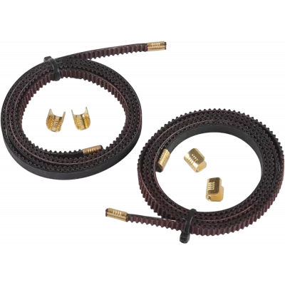 Printer Belts