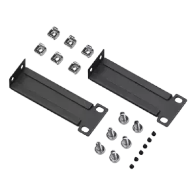 Network Equipment Spare Parts