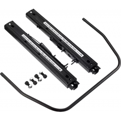 Video Game Chair Parts & Accessories