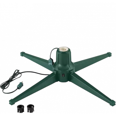 Christmas Tree Stands
