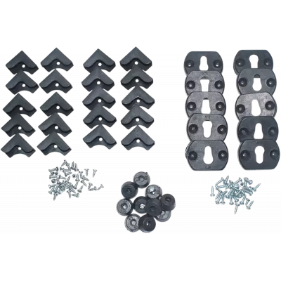 Picture Frame Accessories