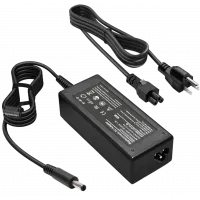 Laptop Chargers