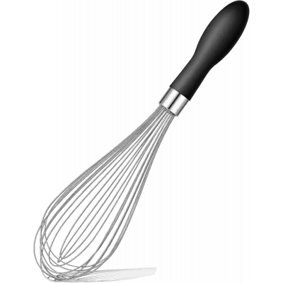 Whisks