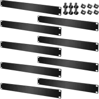 Rack Accessories