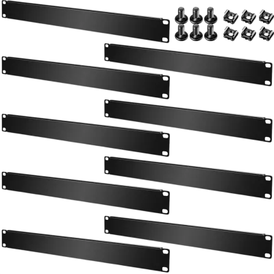 Rack Accessories