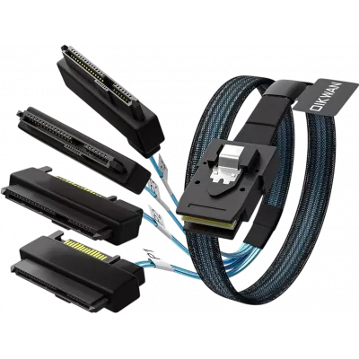 SAS Cables