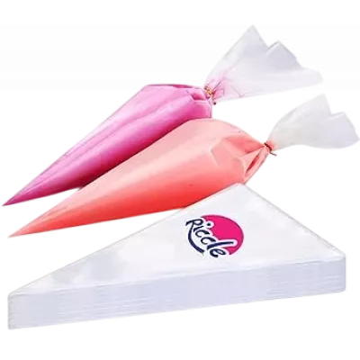 Pastry Bags