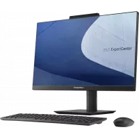 All-in-One PCs AIO