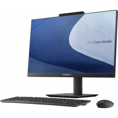 All-in-One PCs AIO