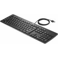 Desktop Keyboards
