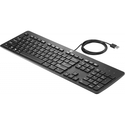 Desktop Keyboards