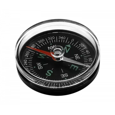 Compasses