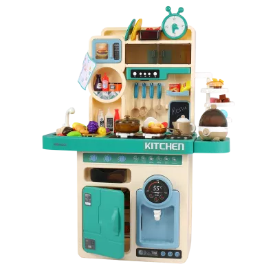 Toy Kitchens