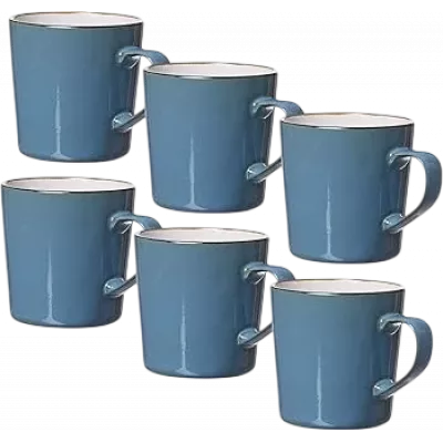 Coffee Sets