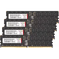 Enterprise Memory RAM