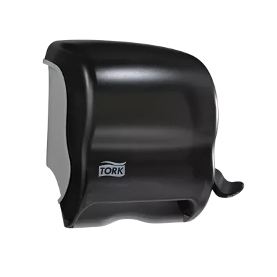 Paper Towel Dispensers