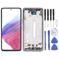 Mobile Phone Spare Parts