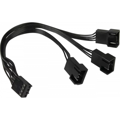 Fan Splitter Cables