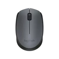 Desktop Mouse