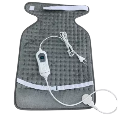 Heating Pads