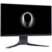 Computer Monitors