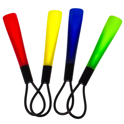 Shoe Horns