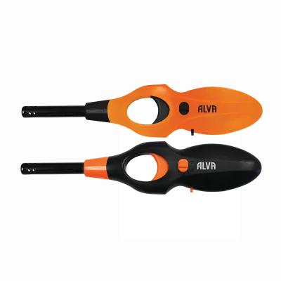 Kitchen Lighters