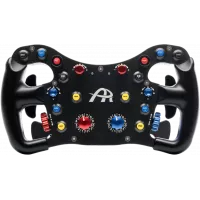 Racing Wheels