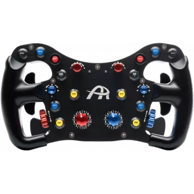 Racing Wheels