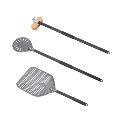 Pizza Peels