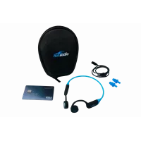 Headphone/Headset Accessories