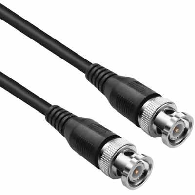 BNC Cables